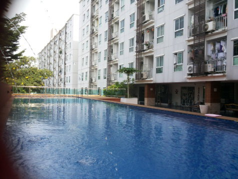 picture Sale Regent Home Prachachuen 25 - 13/14