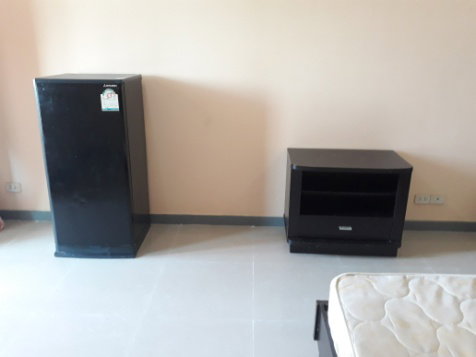 picture Sale Regent Home Prachachuen 25 - 3/14