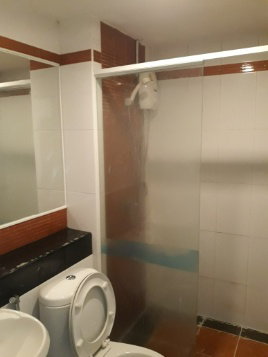 Sale Regent Home Prachachuen 25 