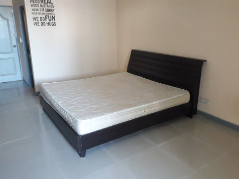 picture Sale Regent Home Prachachuen 25 - 2/14