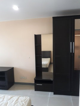 picture Sale Regent Home Prachachuen 25 - 5/14