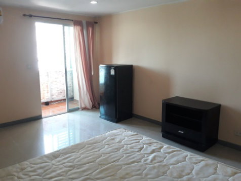 picture Sale Regent Home Prachachuen 25 - 4/14