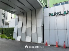 The Parkland Phetkasem - Image 3/36