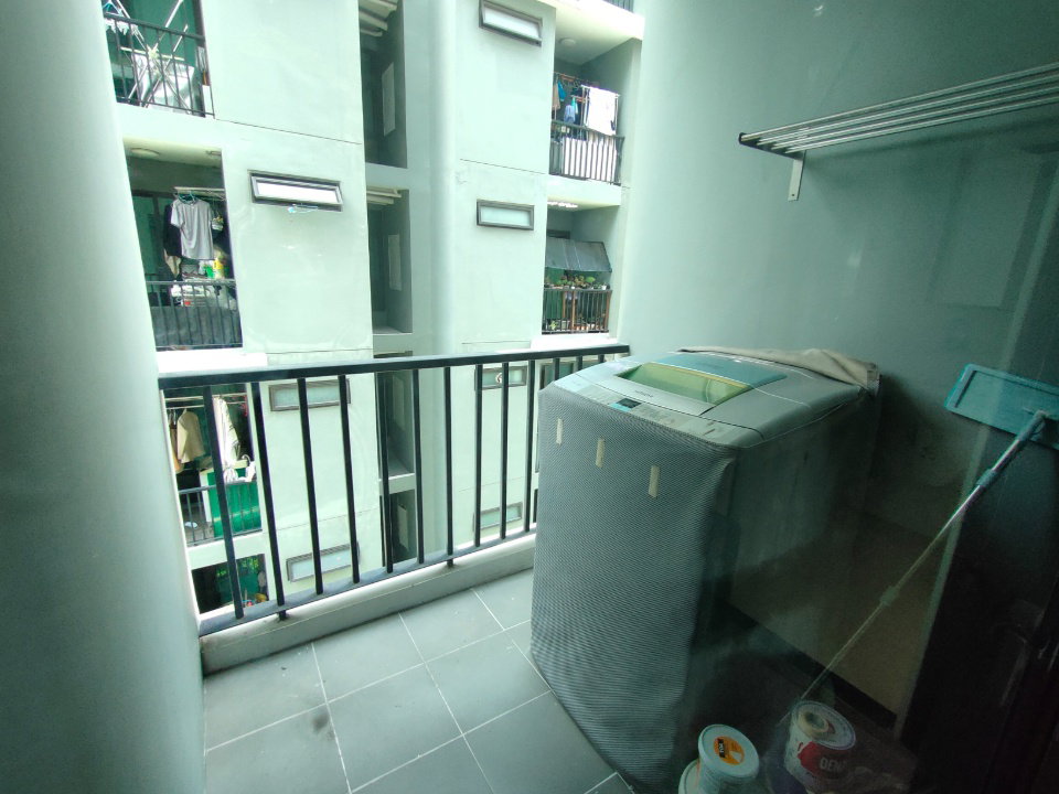 picture Room for sell and Rent at Icondo Sukhumvit 103 (BTS Udomsuk) (RT-01) - 19/28