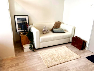 Condos for rent :  IDEO MOBI SUKHUMVIT  CONDO FOR RENT 11000 BAHT PER MONTH