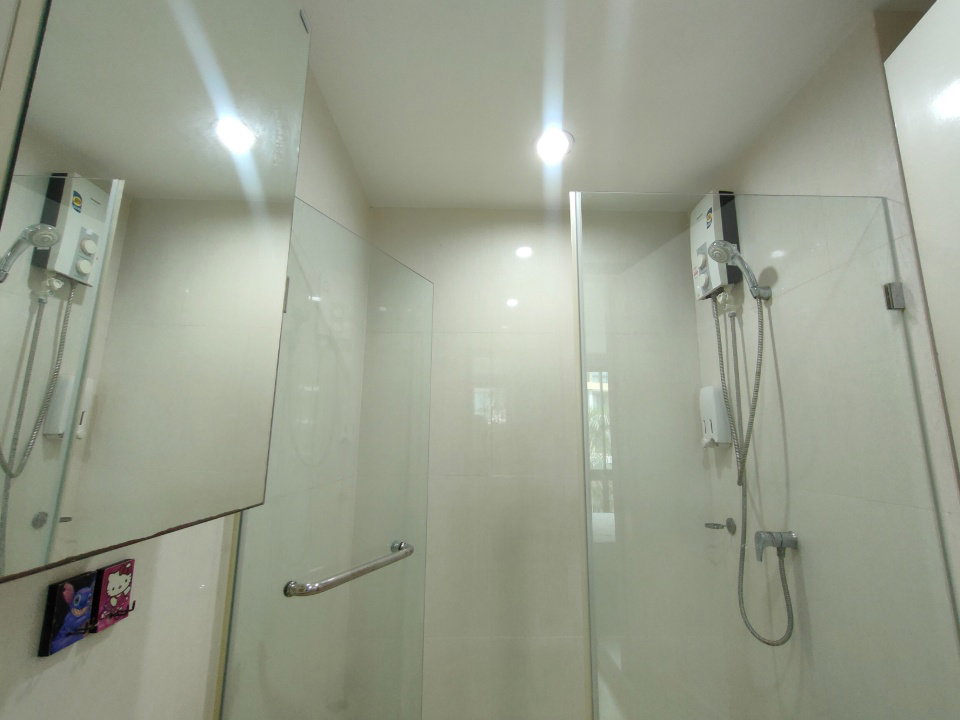 picture Room for sell and Rent at Icondo Sukhumvit 103 (BTS Udomsuk) (RT-01) - 17/28
