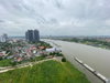 listing thumbnail image 26