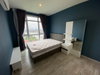 listing thumbnail image 22