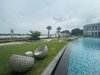 listing thumbnail image 27