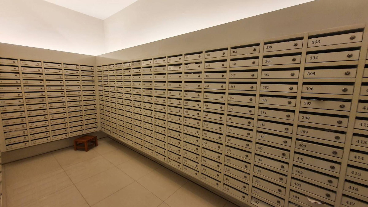 รูป SN275.1 **ว่างด่วน มีเครื่องซักผ้า วิวหลักล้าน**ให้เช่า คอนโด แมเนอร์ สนามบินน้ำ  31 ตร. ม ชั้น 34 +วิวแม่น้ำสวยมากๆเต็มตา+ ทิศใต้ - รูปที่ 31/45