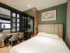 listing thumbnail image 0