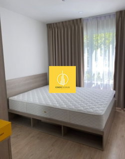 รูปภาพ G 6472💜 中国客户,请加微信。(在联系方式的旁边) For rent Elio Del Moss Phaholyothin 34 🅻🅸🅽🅴❤️💜@condopremium💜❤️