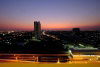 listing thumbnail image 12