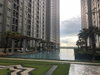 listing thumbnail image 42