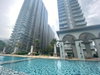 listing thumbnail image 23