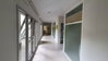 listing thumbnail image 28