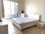 For Sale The LightHouse Sathorn – Chareonnakorn studio near BTS Krung Thon Buri