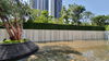 listing thumbnail image 36