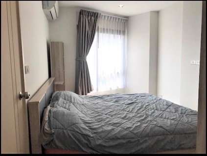 RPT111 Rich Park@Triple station 27 sqm. 9 fl. 2.59 mb. 094-549-4104