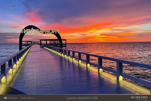 รูป The Symphony - รูปที่ 2/4