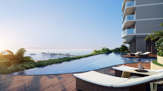 รูป The Symphony - รูปที่ 3/4