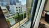 listing thumbnail image 22