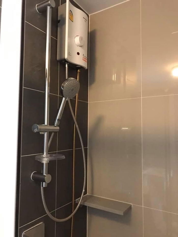 รูป ให้เช่า  เดอะ ไพรเวซี่ พระราม 9  🔴🔴 - รูปที่ 11/15