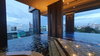 listing thumbnail image 30