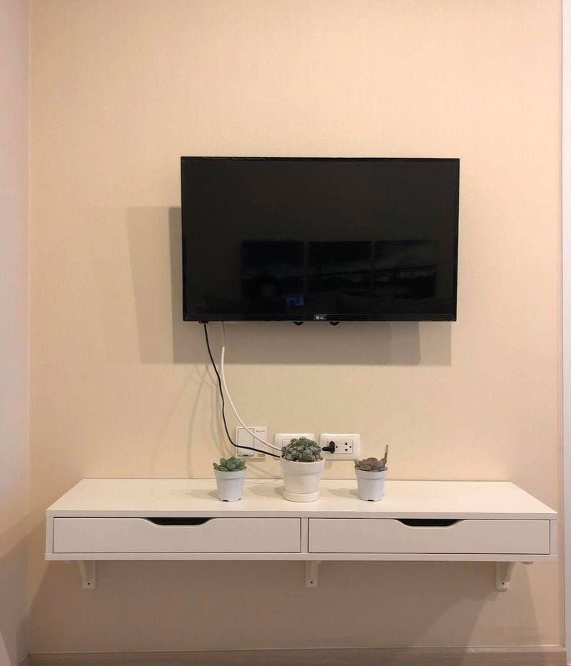 รูป Plum Condo Central Station Phase 2 - รูปที่ 11/23