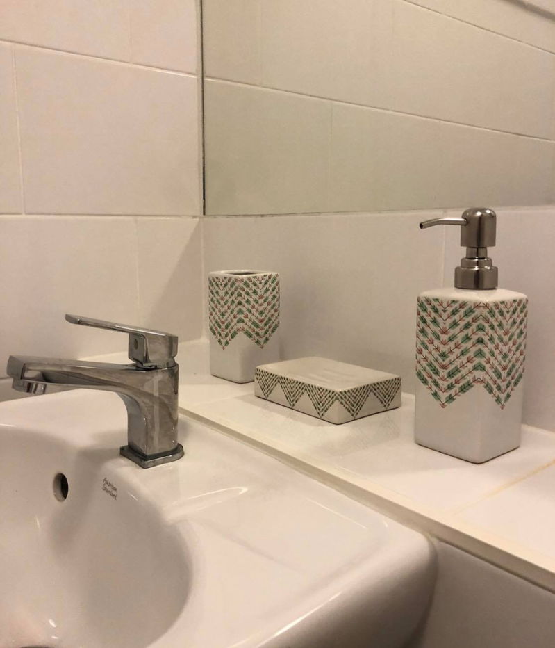 รูป Plum Condo Central Station Phase 2 - รูปที่ 14/23