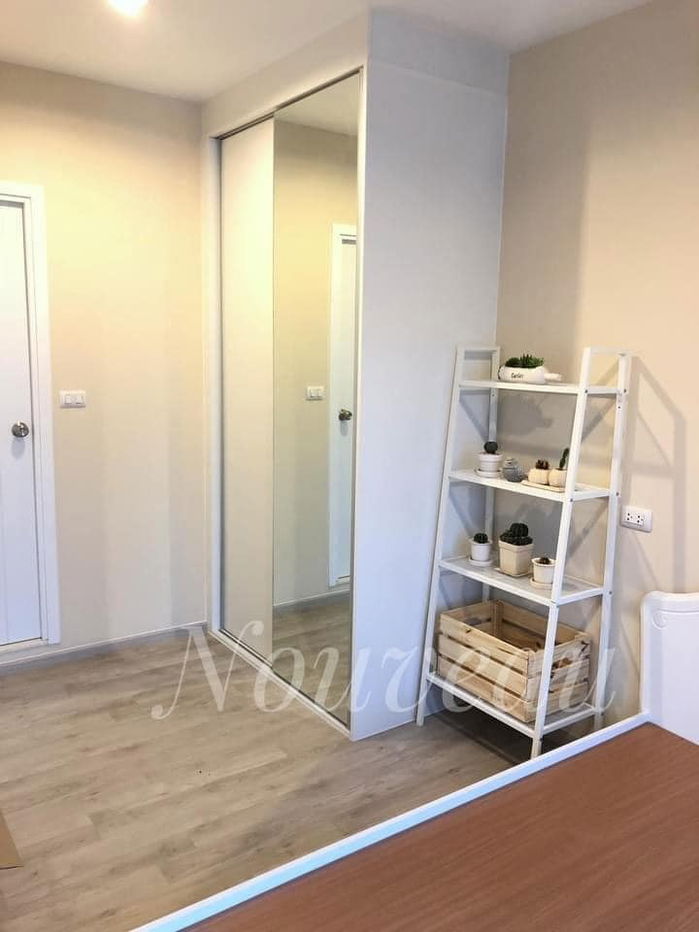 รูป Plum Condo Central Station Phase 2 - รูปที่ 20/23