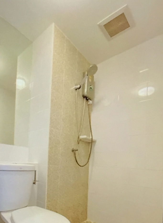 รูป Plum Condo Central Station Phase 2 - รูปที่ 7/23