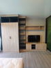 listing thumbnail image 1