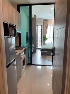 รูปภาพ ⭐ KBR133 ⭐ Line : @p2nproperty