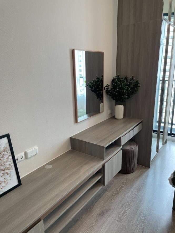 รูป ⭐ KBR133 ⭐ Line : @p2nproperty - รูปที่ 2/6