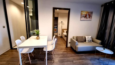 Condos for rent : Condo For Rent!!  Life Ladprao Valley