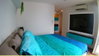 listing thumbnail image 8