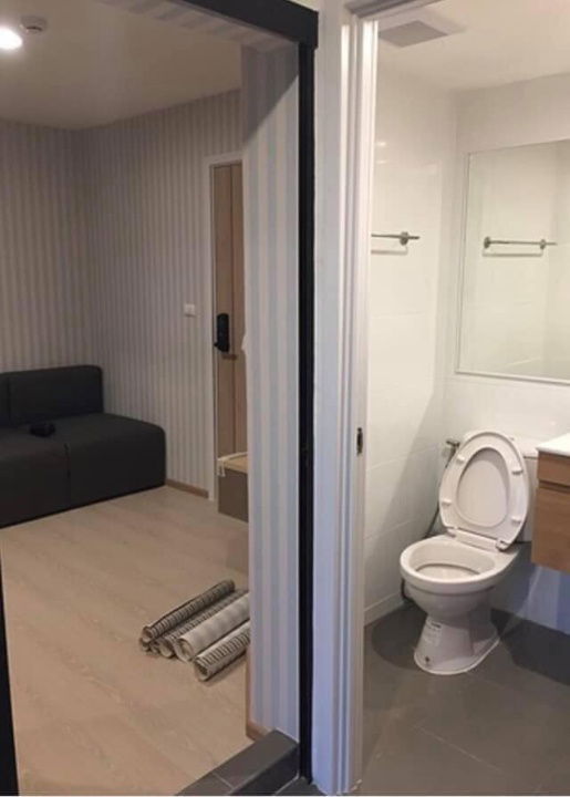 รูป 💥🔔⚠️🏘️⚡️กดปุ่มแอดไลน์💥ดิ เอ็กเซล คูคต - รูปที่ 2/4