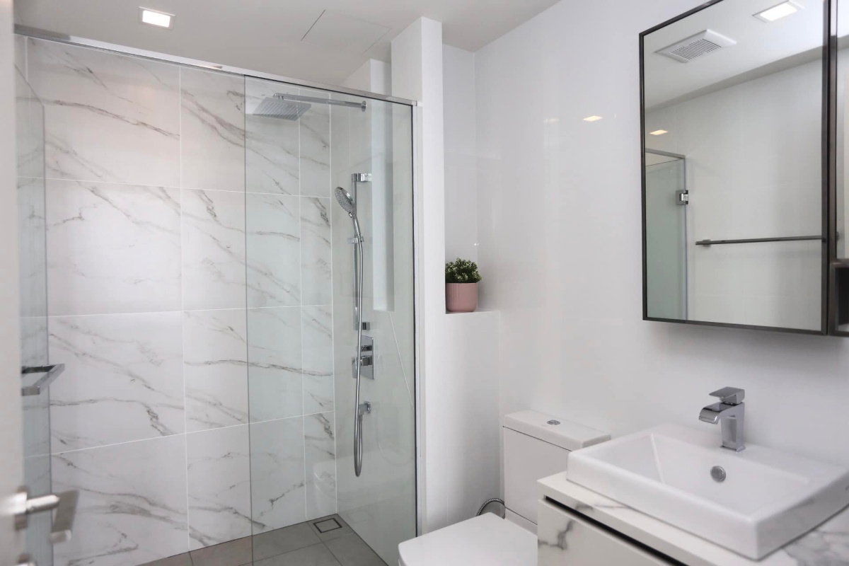 picture For  rent   THE LINE Sukhumvit 101  🔴🔴 - 10/11