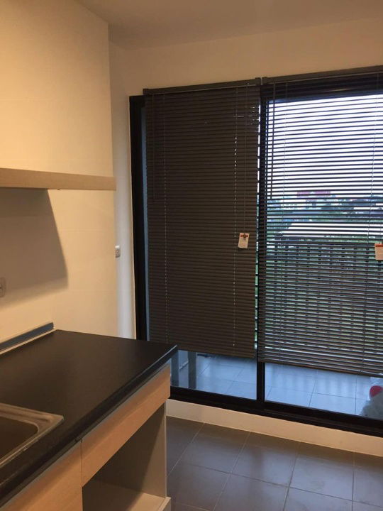 รูป 💥🔔⚠️🏘️⚡️กดปุ่มแอดไลน์💥ดิ เอ็กเซล คูคต - รูปที่ 4/4