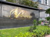 listing thumbnail image 17