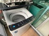 listing thumbnail image 7
