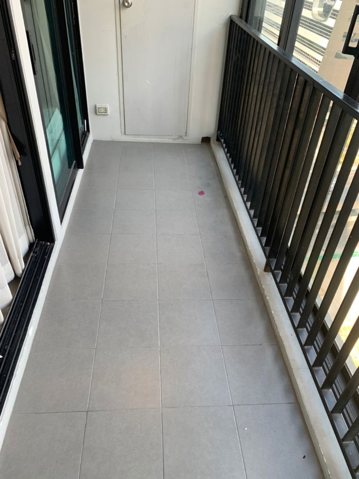 picture For rent Condolette Midst Rama 9 - 9/11