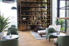 listing thumbnail image 21