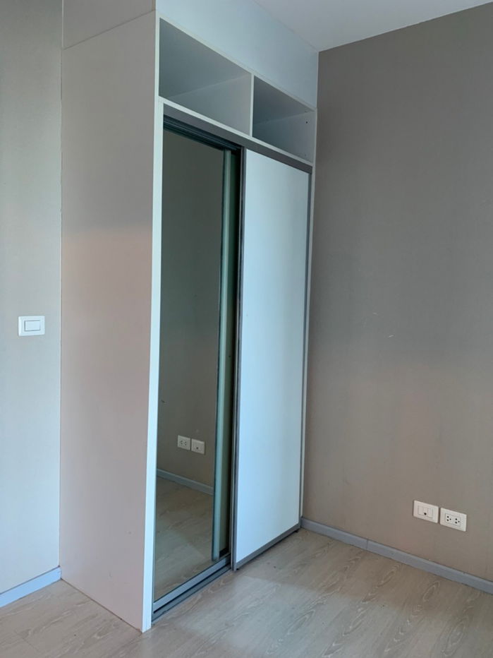 picture For rent Condolette Midst Rama 9 - 5/11