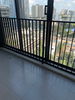 listing thumbnail image 9