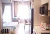 listing thumbnail image 17