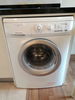 listing thumbnail image 7