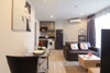 listing thumbnail image 2