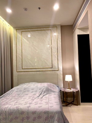 คอนโดให้เช่า : G 6511💜 คอนโดให้เช่า แมสซารีน รัชโยธิน Line❤️💜@condopremium💜❤️